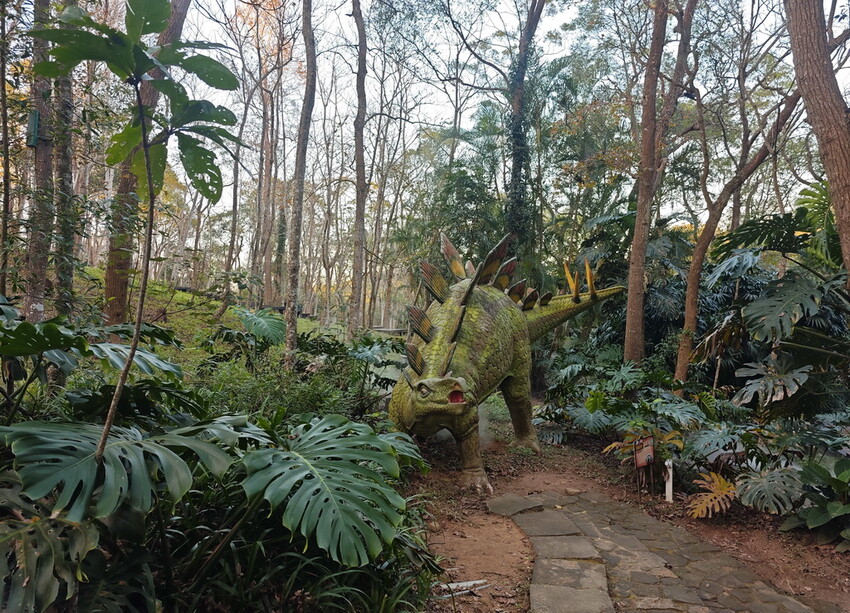 【西湖渡假村-苗栗-景點-住宿-餐廳美食推薦】超高CP值,苗栗2天1夜小旅行懶人包. - 老爺爺與小老婆
