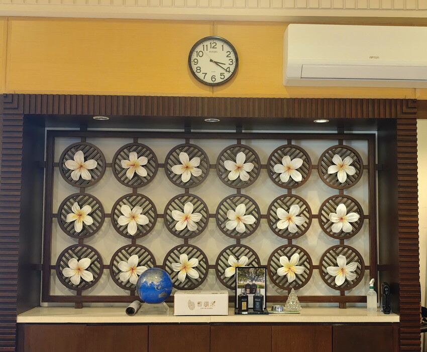 【西湖渡假村-苗栗-景點-住宿-餐廳美食推薦】超高CP值,苗栗2天1夜小旅行懶人包. - 老爺爺與小老婆