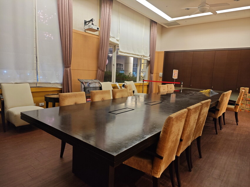 【西湖渡假村-苗栗-景點-住宿-餐廳美食推薦】超高CP值,苗栗2天1夜小旅行懶人包. - 老爺爺與小老婆