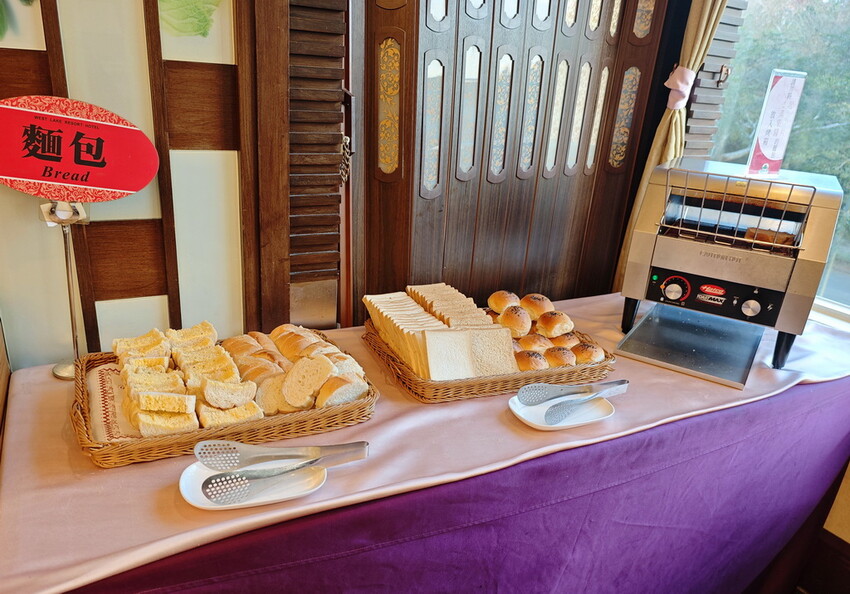 【西湖渡假村-苗栗-景點-住宿-餐廳美食推薦】超高CP值,苗栗2天1夜小旅行懶人包. - 老爺爺與小老婆