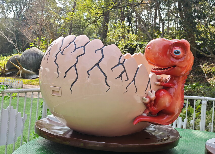 【西湖渡假村-苗栗-景點-住宿-餐廳美食推薦】超高CP值,苗栗2天1夜小旅行懶人包. - 老爺爺與小老婆