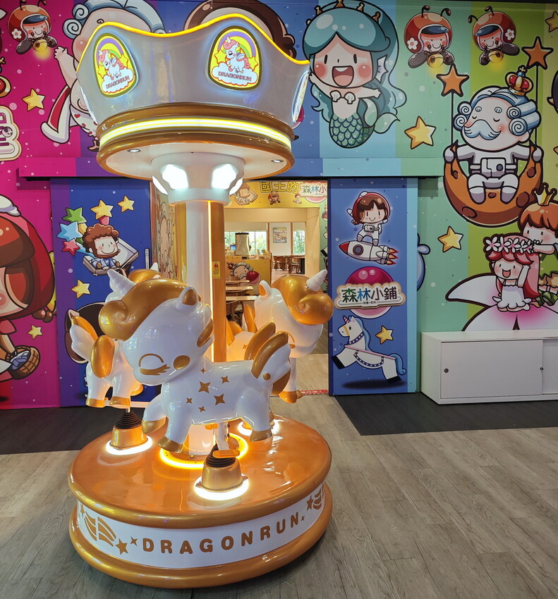 【西湖渡假村-苗栗-景點-住宿-餐廳美食推薦】超高CP值,苗栗2天1夜小旅行懶人包. - 老爺爺與小老婆