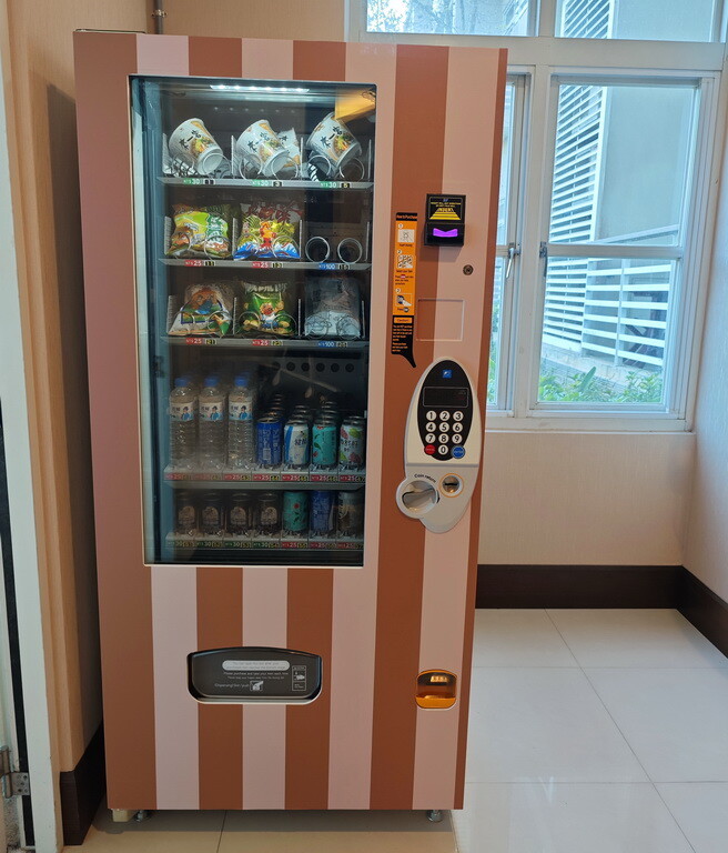 【西湖渡假村-苗栗-景點-住宿-餐廳美食推薦】超高CP值,苗栗2天1夜小旅行懶人包. - 老爺爺與小老婆