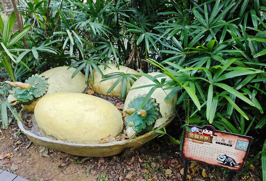 【西湖渡假村-苗栗-景點-住宿-餐廳美食推薦】超高CP值,苗栗2天1夜小旅行懶人包. - 老爺爺與小老婆