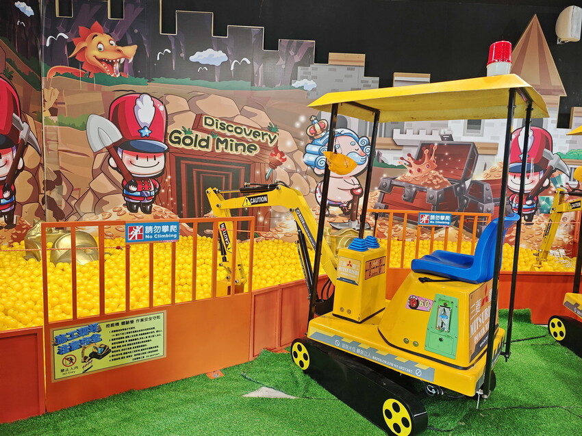 【西湖渡假村-苗栗-景點-住宿-餐廳美食推薦】超高CP值,苗栗2天1夜小旅行懶人包. - 老爺爺與小老婆