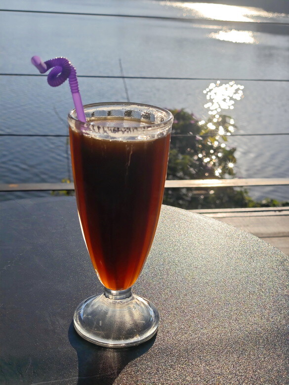 【西湖渡假村-苗栗-景點-住宿-餐廳美食推薦】超高CP值,苗栗2天1夜小旅行懶人包. - 老爺爺與小老婆