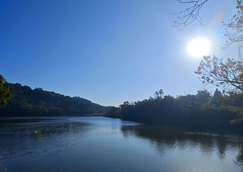 【西湖渡假村-苗栗-景點-住宿-餐廳美食推薦】超高CP值,苗栗2天1夜小旅行懶人包. - 老爺爺與小老婆