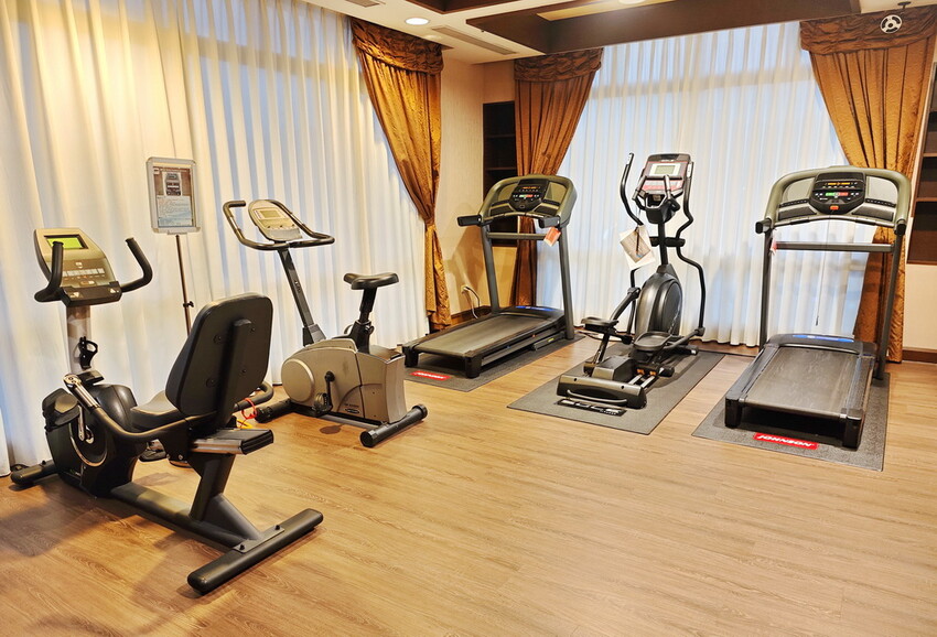 【西湖渡假村-苗栗-景點-住宿-餐廳美食推薦】超高CP值,苗栗2天1夜小旅行懶人包. - 老爺爺與小老婆