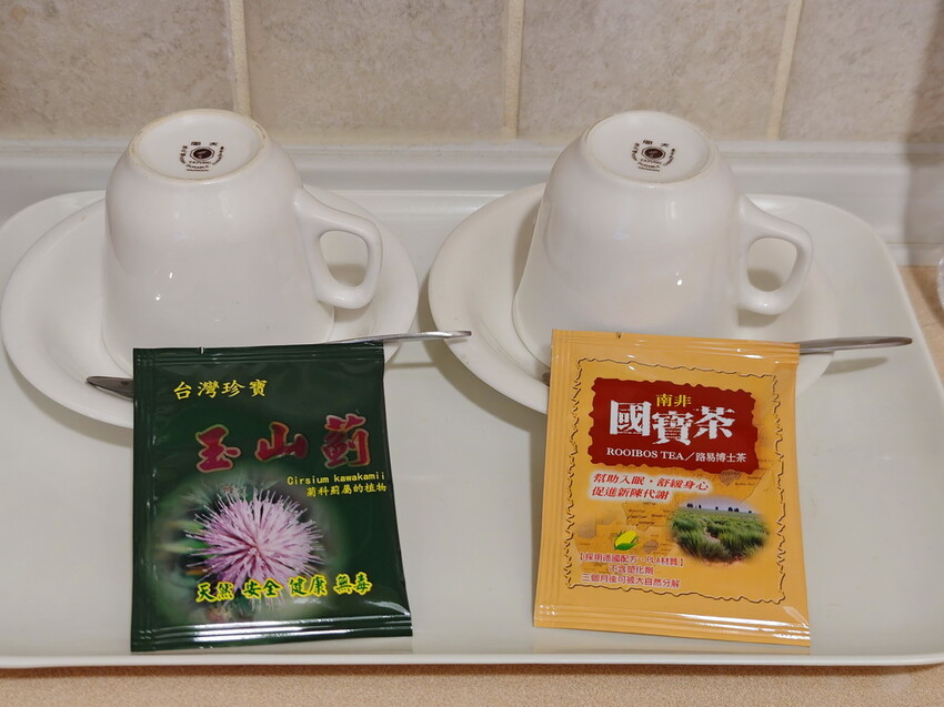 【西湖渡假村-苗栗-景點-住宿-餐廳美食推薦】超高CP值,苗栗2天1夜小旅行懶人包. - 老爺爺與小老婆