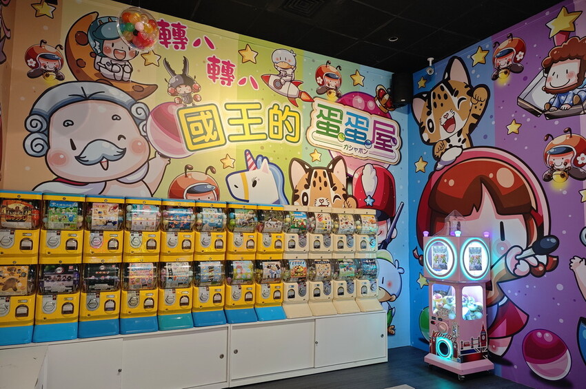 【西湖渡假村-苗栗-景點-住宿-餐廳美食推薦】超高CP值,苗栗2天1夜小旅行懶人包. - 老爺爺與小老婆