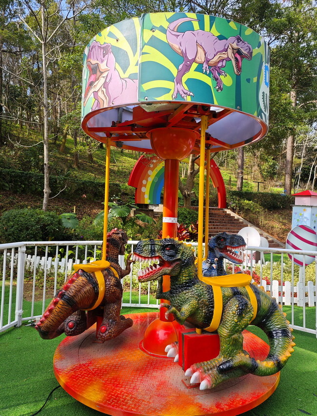 【西湖渡假村-苗栗-景點-住宿-餐廳美食推薦】超高CP值,苗栗2天1夜小旅行懶人包. - 老爺爺與小老婆