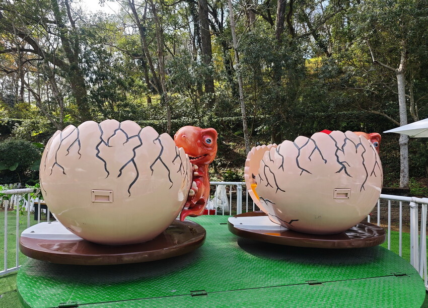 【西湖渡假村-苗栗-景點-住宿-餐廳美食推薦】超高CP值,苗栗2天1夜小旅行懶人包. - 老爺爺與小老婆