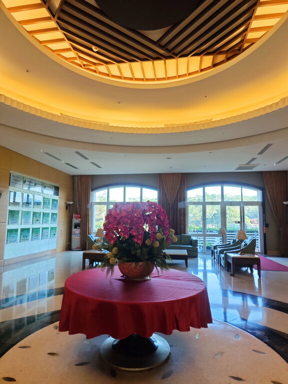 【西湖渡假村-苗栗-景點-住宿-餐廳美食推薦】超高CP值,苗栗2天1夜小旅行懶人包. - 老爺爺與小老婆