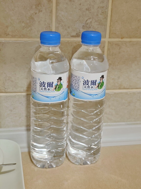 【西湖渡假村-苗栗-景點-住宿-餐廳美食推薦】超高CP值,苗栗2天1夜小旅行懶人包. - 老爺爺與小老婆