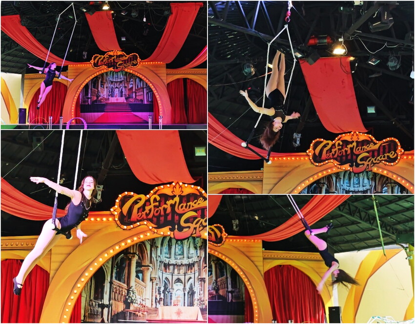 【西湖渡假村-苗栗-景點-住宿-餐廳美食推薦】超高CP值,苗栗2天1夜小旅行懶人包. - 老爺爺與小老婆