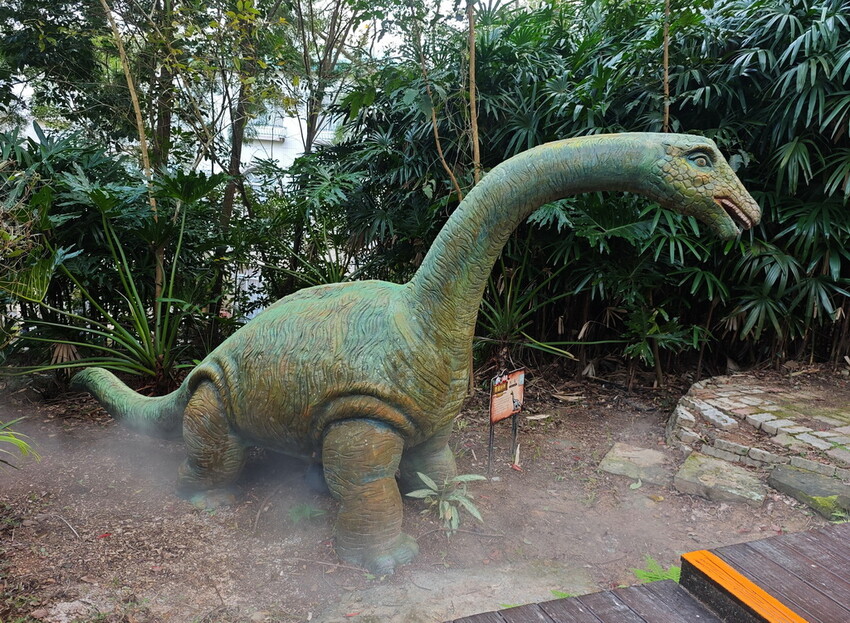 【西湖渡假村-苗栗-景點-住宿-餐廳美食推薦】超高CP值,苗栗2天1夜小旅行懶人包. - 老爺爺與小老婆