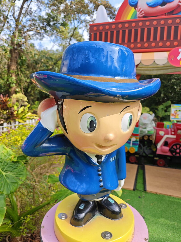 【西湖渡假村-苗栗-景點-住宿-餐廳美食推薦】超高CP值,苗栗2天1夜小旅行懶人包. - 老爺爺與小老婆