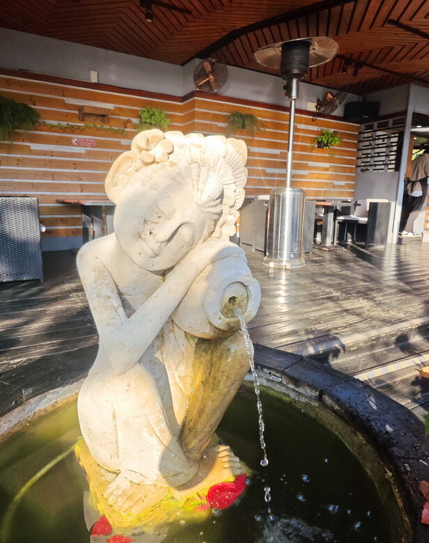 【西湖渡假村-苗栗-景點-住宿-餐廳美食推薦】超高CP值,苗栗2天1夜小旅行懶人包. - 老爺爺與小老婆