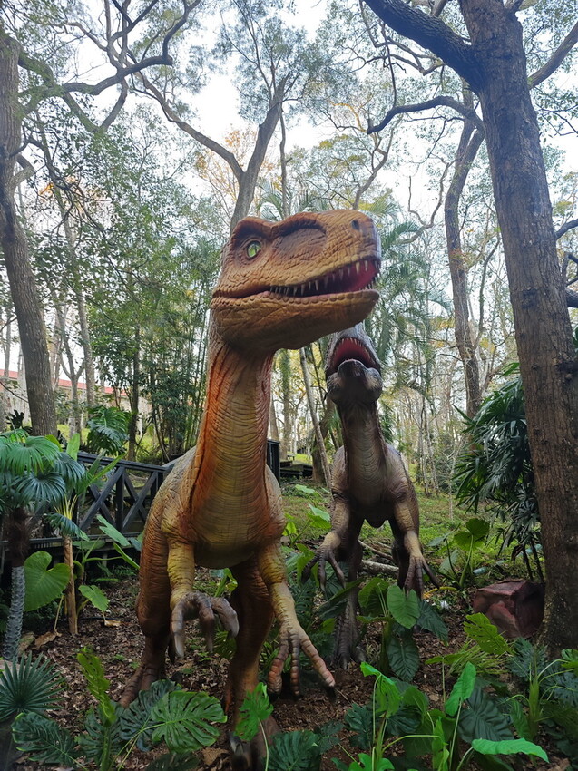 【西湖渡假村-苗栗-景點-住宿-餐廳美食推薦】超高CP值,苗栗2天1夜小旅行懶人包. - 老爺爺與小老婆