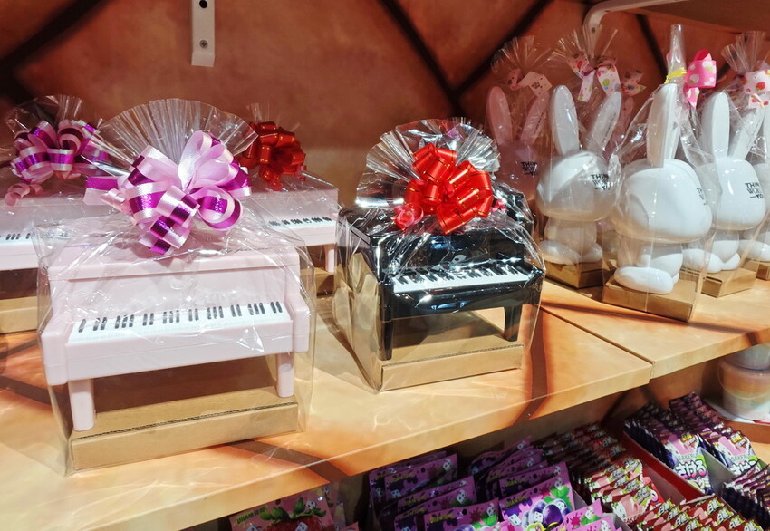 【西湖渡假村-苗栗-景點-住宿-餐廳美食推薦】超高CP值,苗栗2天1夜小旅行懶人包. - 老爺爺與小老婆