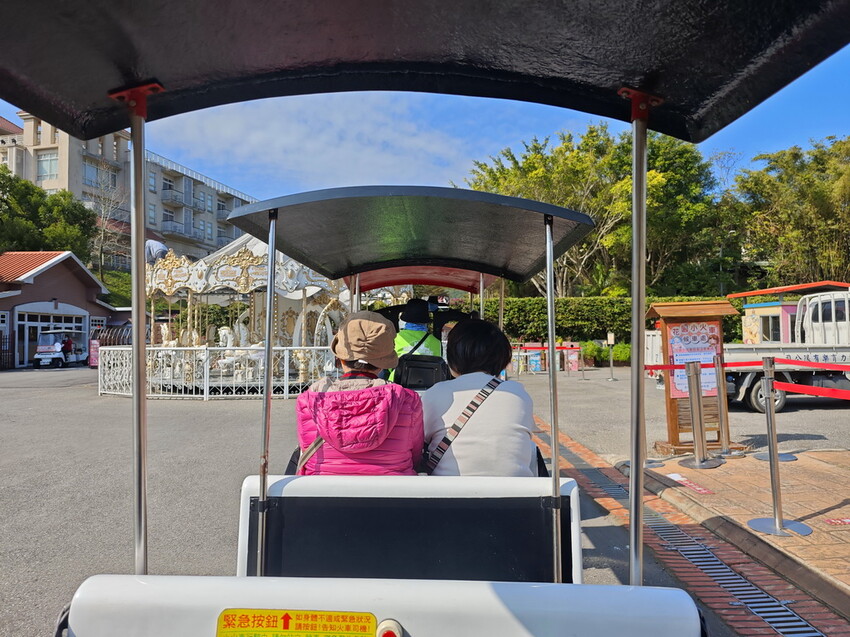 【西湖渡假村-苗栗-景點-住宿-餐廳美食推薦】超高CP值,苗栗2天1夜小旅行懶人包. - 老爺爺與小老婆