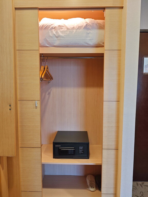 【西湖渡假村-苗栗-景點-住宿-餐廳美食推薦】超高CP值,苗栗2天1夜小旅行懶人包. - 老爺爺與小老婆