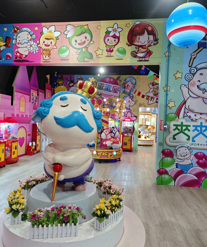 【西湖渡假村-苗栗-景點-住宿-餐廳美食推薦】超高CP值,苗栗2天1夜小旅行懶人包. - 老爺爺與小老婆