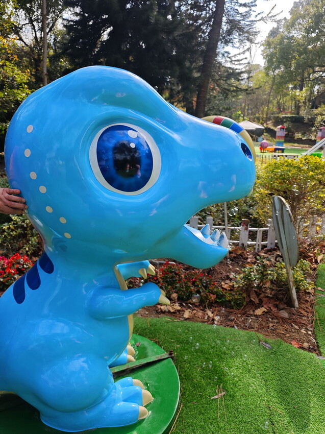 【西湖渡假村-苗栗-景點-住宿-餐廳美食推薦】超高CP值,苗栗2天1夜小旅行懶人包. - 老爺爺與小老婆