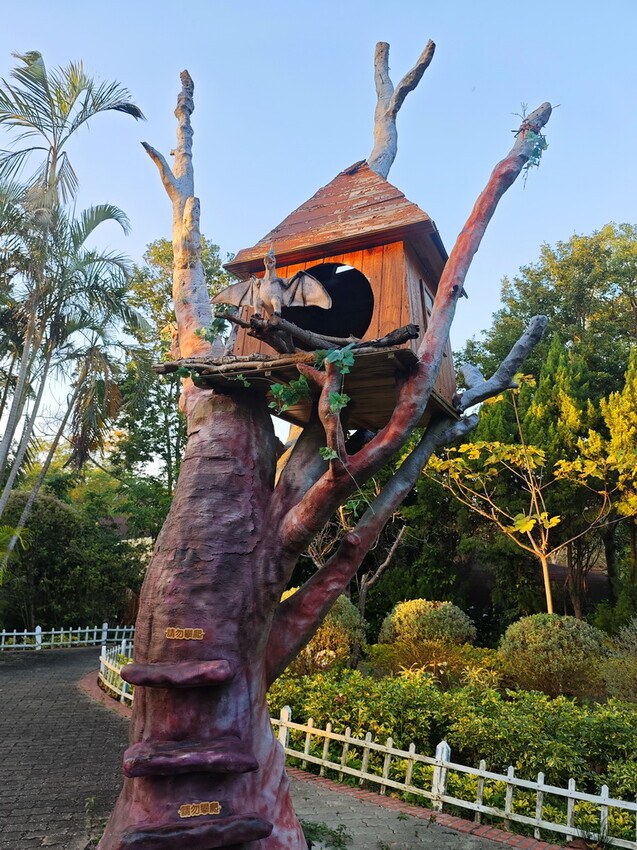 【西湖渡假村-苗栗-景點-住宿-餐廳美食推薦】超高CP值,苗栗2天1夜小旅行懶人包. - 老爺爺與小老婆