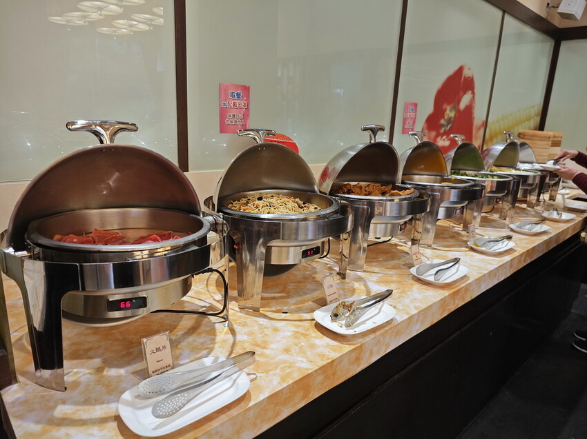 【西湖渡假村-苗栗-景點-住宿-餐廳美食推薦】超高CP值,苗栗2天1夜小旅行懶人包. - 老爺爺與小老婆