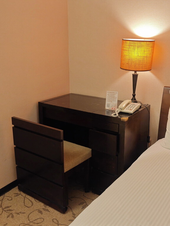 【西湖渡假村-苗栗-景點-住宿-餐廳美食推薦】超高CP值,苗栗2天1夜小旅行懶人包. - 老爺爺與小老婆