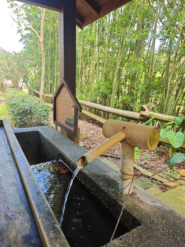 【西湖渡假村-苗栗-景點-住宿-餐廳美食推薦】超高CP值,苗栗2天1夜小旅行懶人包. - 老爺爺與小老婆