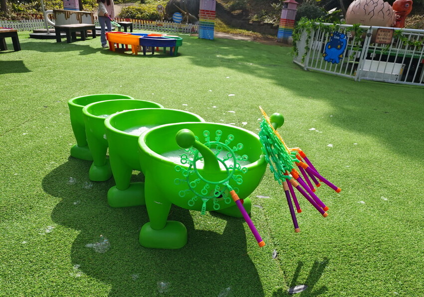 【西湖渡假村-苗栗-景點-住宿-餐廳美食推薦】超高CP值,苗栗2天1夜小旅行懶人包. - 老爺爺與小老婆