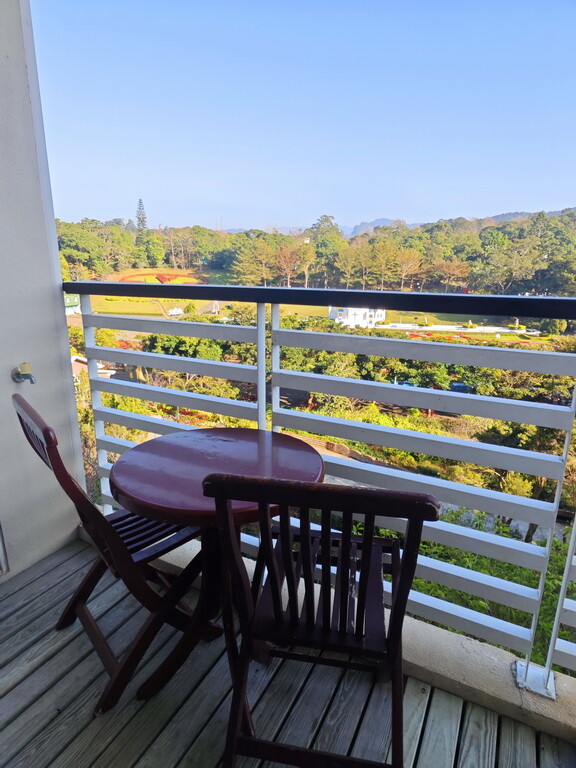 【西湖渡假村-苗栗-景點-住宿-餐廳美食推薦】超高CP值,苗栗2天1夜小旅行懶人包. - 老爺爺與小老婆