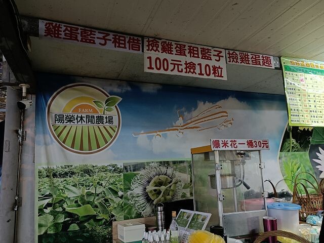 親子遊桃園!「陽榮生態農場」釣螃蟹撈魚初體驗超有趣,親子旅遊推薦。