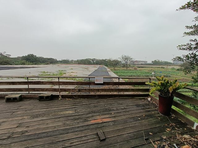 親子遊桃園!「陽榮生態農場」釣螃蟹撈魚初體驗超有趣,親子旅遊推薦。