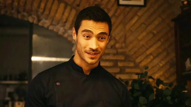 The Movie posters and stills of American Movie " 《築得到的幸福》(La Dolice Villa)" was launching from Feb 13, 2025 onwards at Netflix Taiwan. The Movie posters and stills of American Movie " 《築得到的幸福》(La Dolice Villa)" was launching from Feb 13, 2025 onwards at Netflix Taiwan.