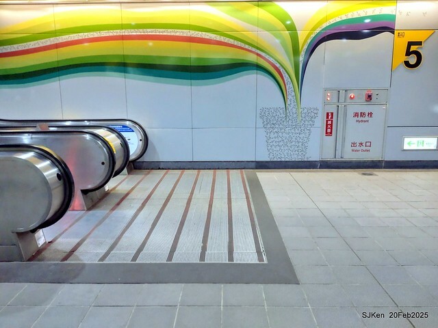 2025台北大安森林公園繡球花展(Hydrangeas exhibition at Da-An forest park), Taipei, Taiwan, SJKen, Feb 20, 2025. 2025台北大安森林公園繡球花展(Hydrangeas exhibition at Da-An forest park), Taipei, Taiwan, SJKen, Feb 20, 2025.