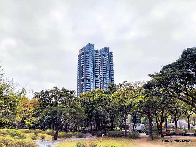 2025台北大安森林公園繡球花展(Hydrangeas exhibition at Da-An forest park), Taipei, Taiwan, SJKen, Feb 20, 2025. 2025台北大安森林公園繡球花展(Hydrangeas exhibition at Da-An forest park), Taipei, Taiwan, SJKen, Feb 20, 2025.