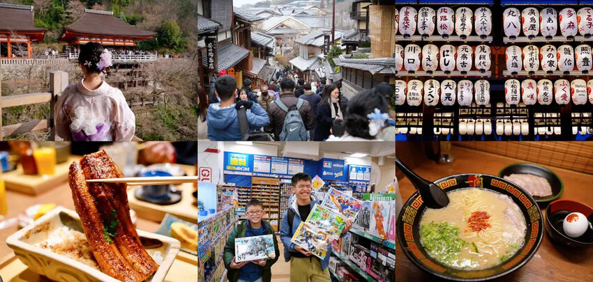 日本關西九天八夜自由行,京阪神奈行程、租車資訊及日本上網SI 日本關西九天八夜自由行,京阪神奈行程、租車資訊及日本上網SI