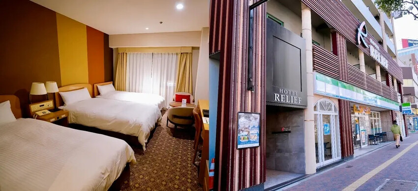 日本關西九天八夜自由行,京阪神奈行程、租車資訊及日本上網SI 日本關西九天八夜自由行,京阪神奈行程、租車資訊及日本上網SI