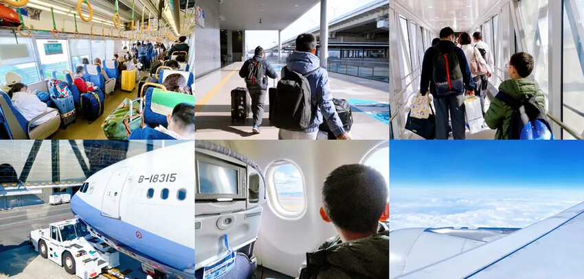 日本關西九天八夜自由行,京阪神奈行程、租車資訊及日本上網SI 日本關西九天八夜自由行,京阪神奈行程、租車資訊及日本上網SI