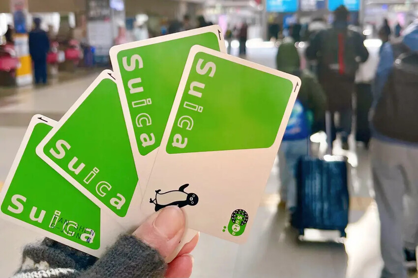 日本關西九天八夜自由行,京阪神奈行程、租車資訊及日本上網SI 日本關西九天八夜自由行,京阪神奈行程、租車資訊及日本上網SI