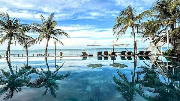 IMG_4041.jpg IMG_4041.jpg