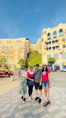 IMG_5668.jpg IMG_5668.jpg