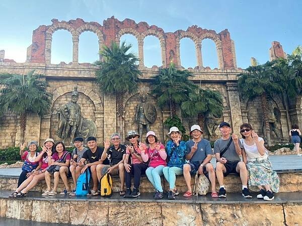 IMG_5751.JPG IMG_5751.JPG