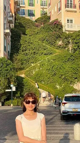 IMG_5672.jpg IMG_5672.jpg