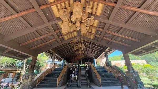 IMG_5403.jpg IMG_5403.jpg