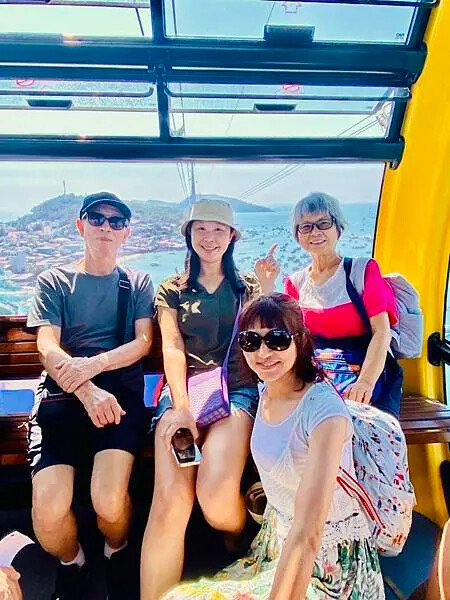 IMG_5743.JPG IMG_5743.JPG