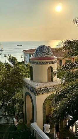 IMG_5685.jpg IMG_5685.jpg